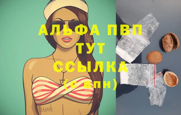 скорость Балахна