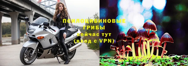 2c-b Баксан