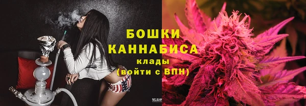 spice Семёнов